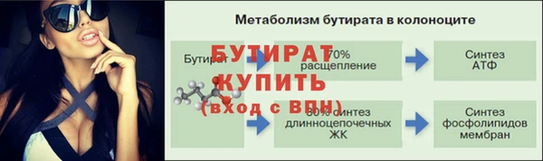 бошки Саяногорск