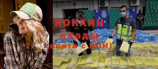 дживик Абинск