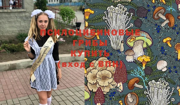 кокаин премиум Ростов